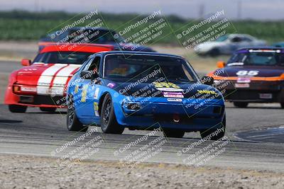 media/Jun-22-2025-Nasa (Sun) [[8119b72684]]/Race Group A/Qualifying/